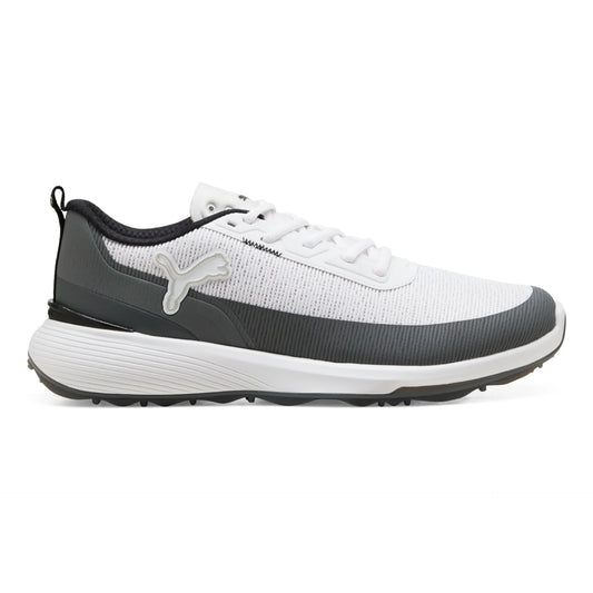 Puma Gruve Sport Golf Shoes 312779