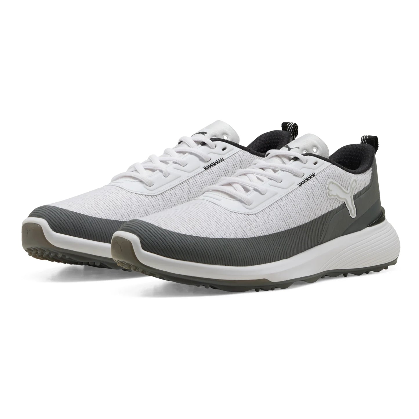 Puma Gruve Sport Golf Shoes 312779