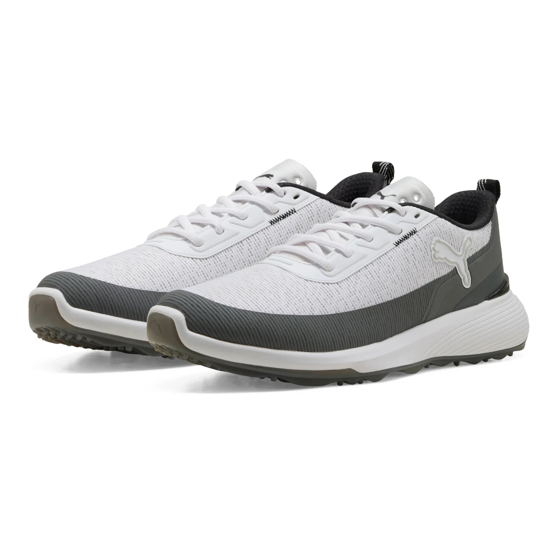 Puma Gruve Sport Golf Shoes 312779