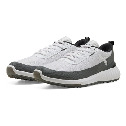 Puma Gruve Sport Golf Shoes 312779