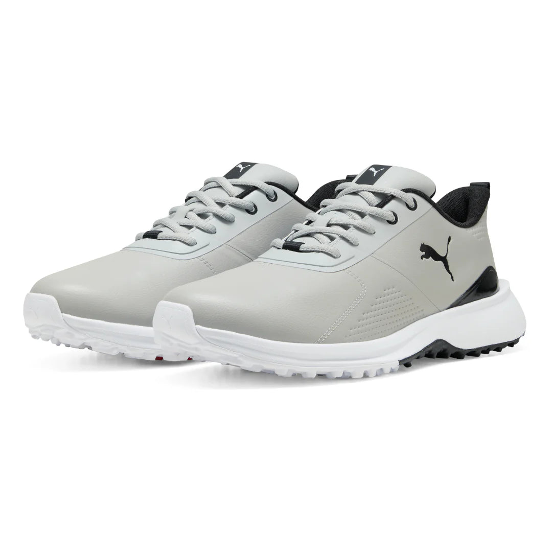 Puma Fusion Grip 6 Evo Golf Shoes 312993