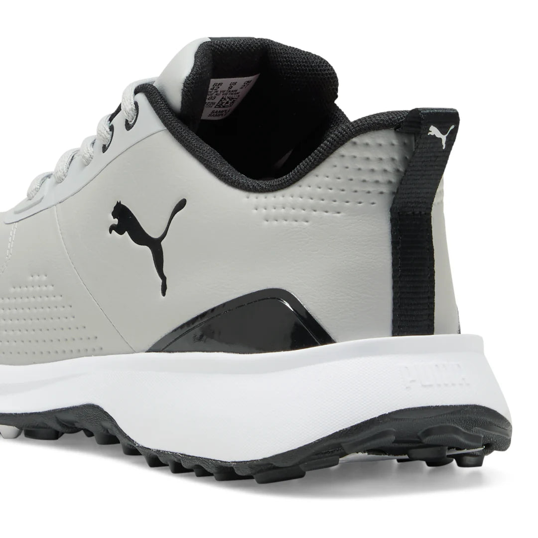 Puma Fusion Grip 6 Evo Golf Shoes 312993