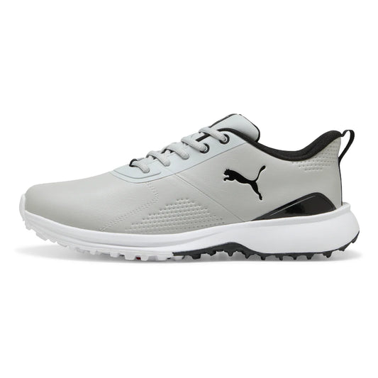 Puma Fusion Grip 6 Evo Golf Shoes 312993