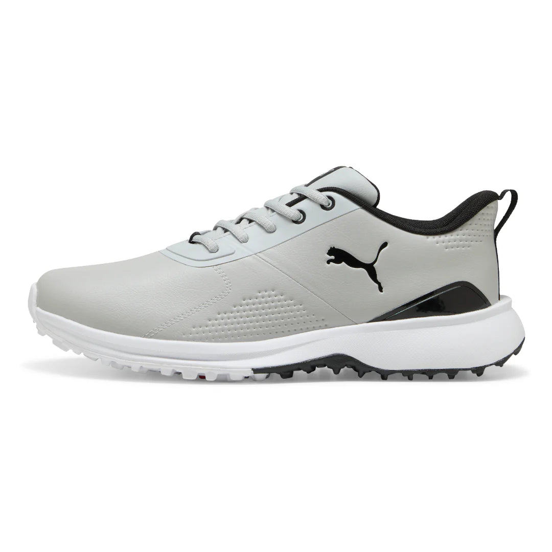 Puma Fusion Grip 6 Evo Golf Shoes 312993