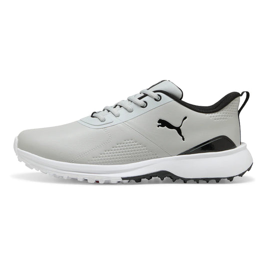 Puma Fusion Grip 6 Evo Golf Shoes 312993