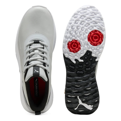 Puma Fusion Grip 6 Evo Golf Shoes 312993