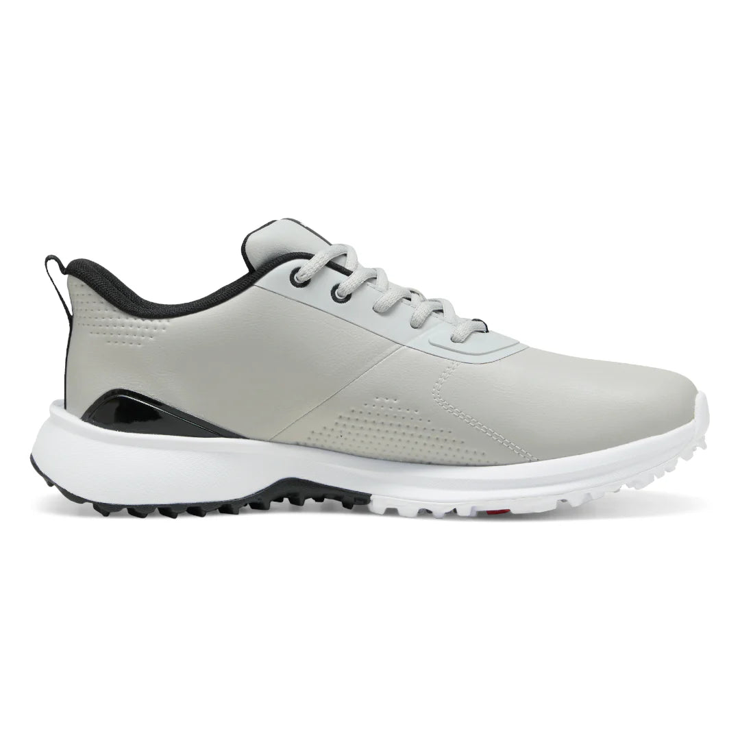 Puma Fusion Grip 6 Evo Golf Shoes 312993