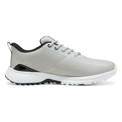 Puma Fusion Grip 6 Evo Golf Shoes 312993