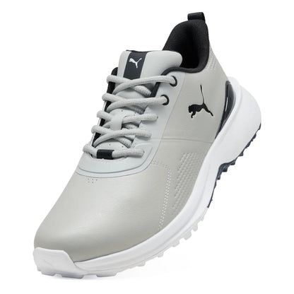Puma Fusion Grip 6 Evo Golf Shoes 312993