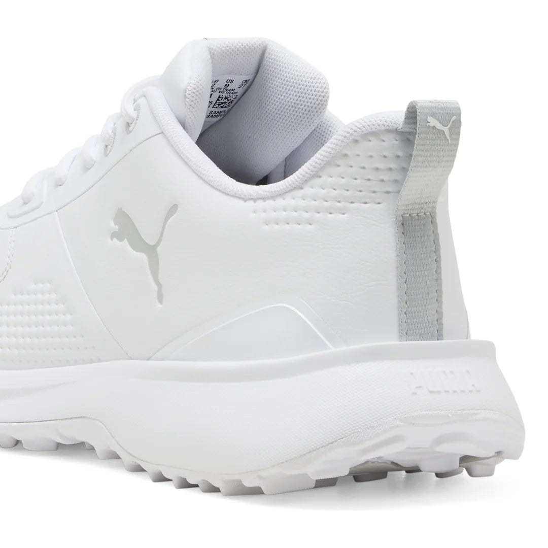 Puma Fusion Grip 6 Evo Golf Shoes 312993