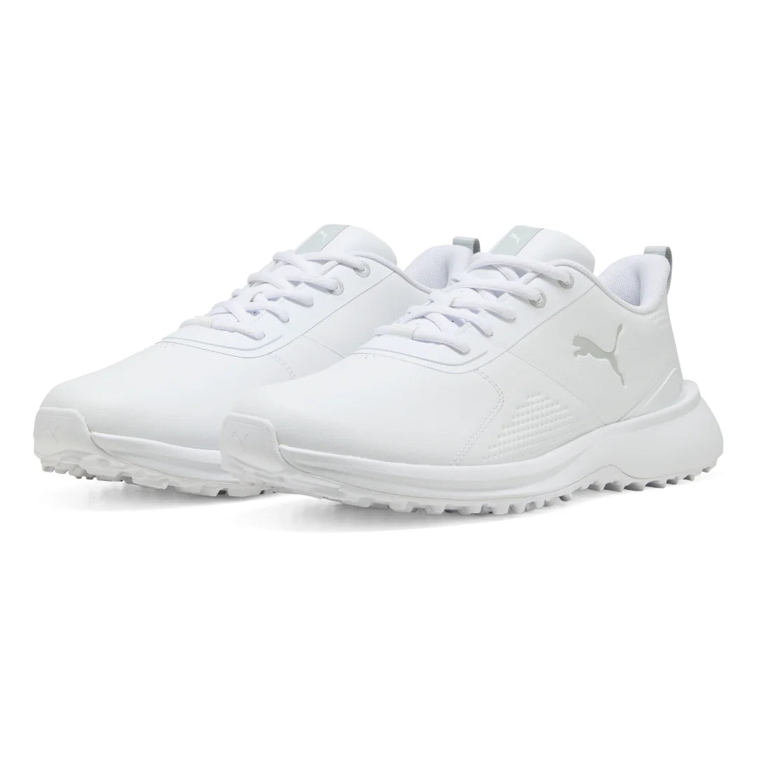 Puma Fusion Grip 6 Evo Golf Shoes 312993