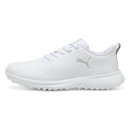 Puma Fusion Grip 6 Evo Golf Shoes 312993
