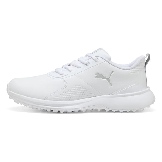 Puma Fusion Grip 6 Evo Golf Shoes 312993
