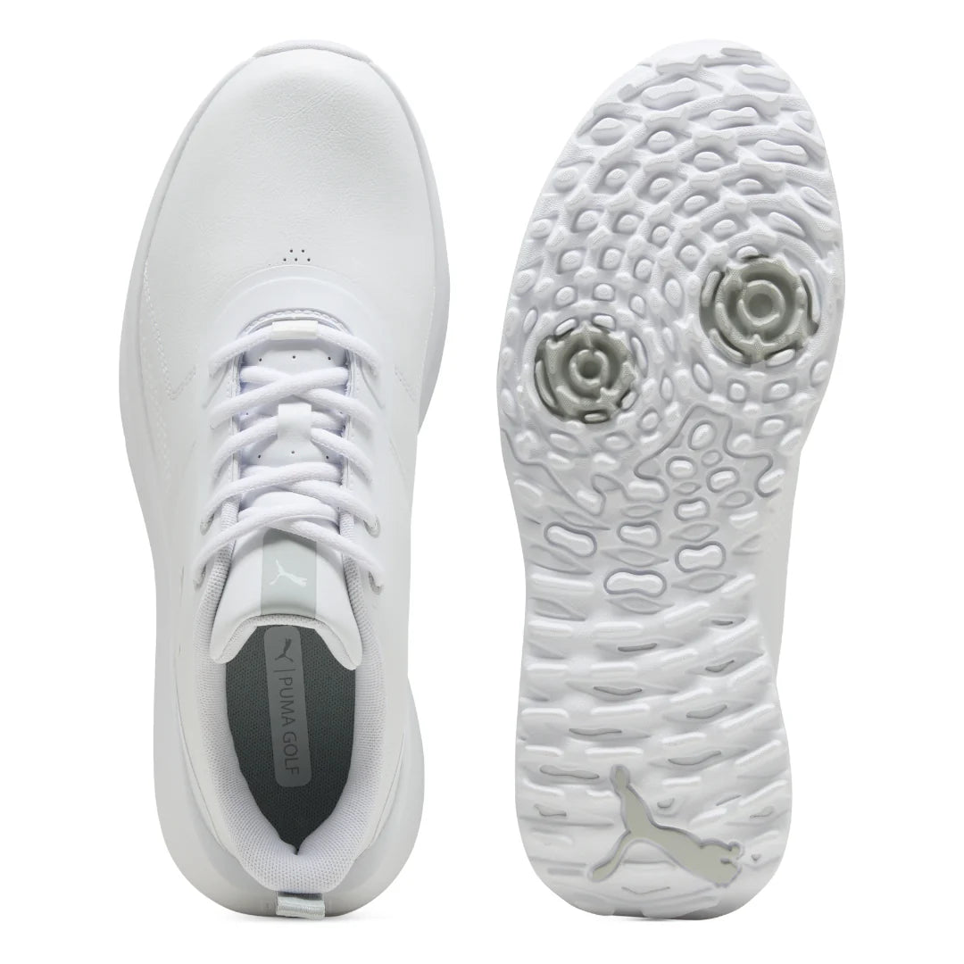 Puma Fusion Grip 6 Evo Golf Shoes 312993
