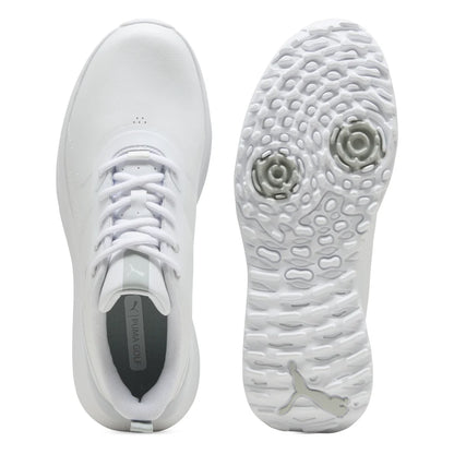 Puma Fusion Grip 6 Evo Golf Shoes 312993