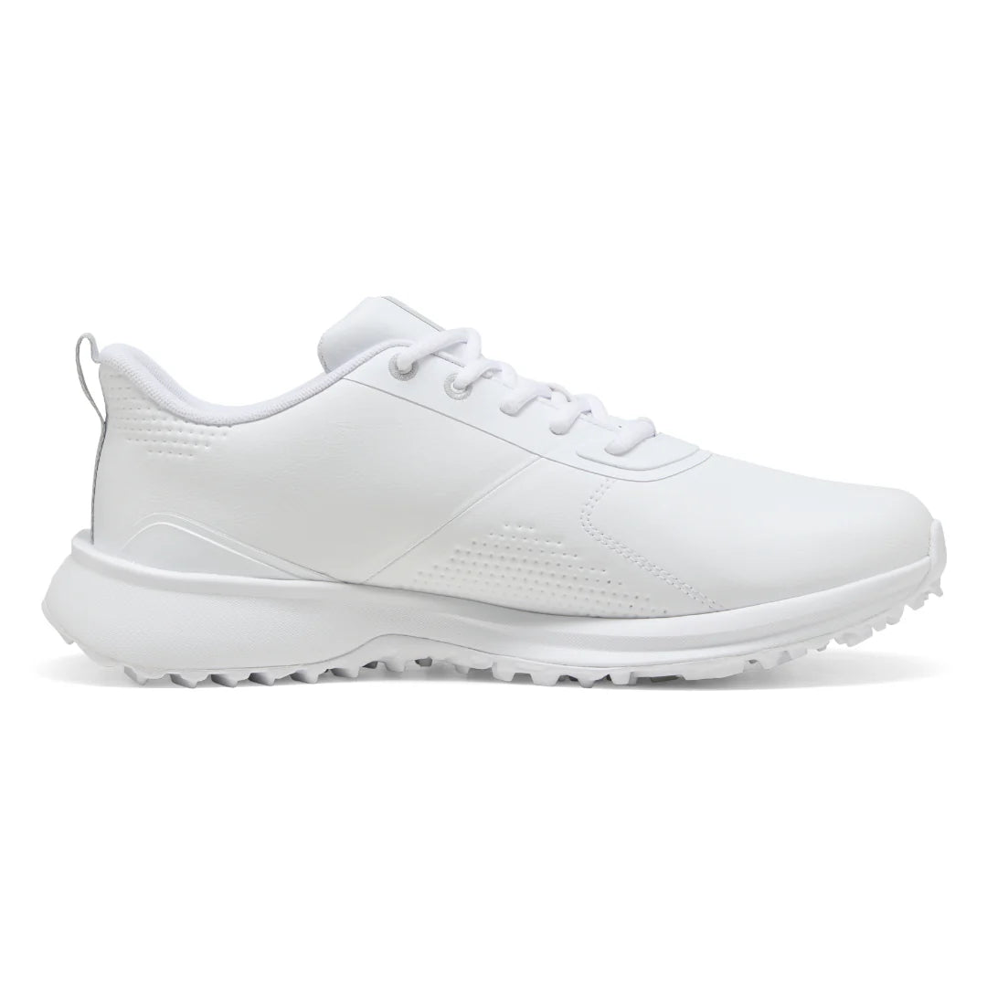 Puma Fusion Grip 6 Evo Golf Shoes 312993