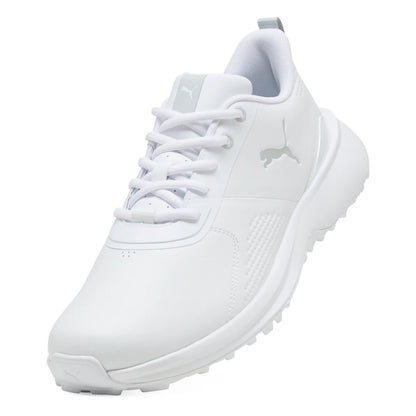 Puma Fusion Grip 6 Evo Golf Shoes 312993