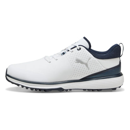 Puma Fusion Grip ST Golf Shoes 312994