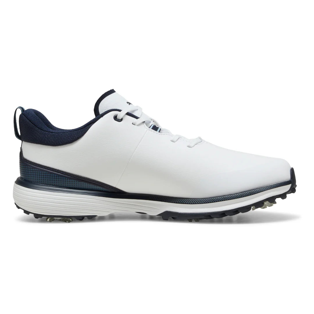 Puma Fusion Grip ST Golf Shoes 312994