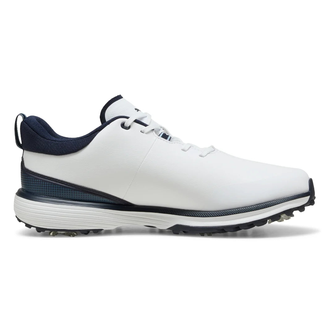 Puma Fusion Grip ST Golf Shoes 312994