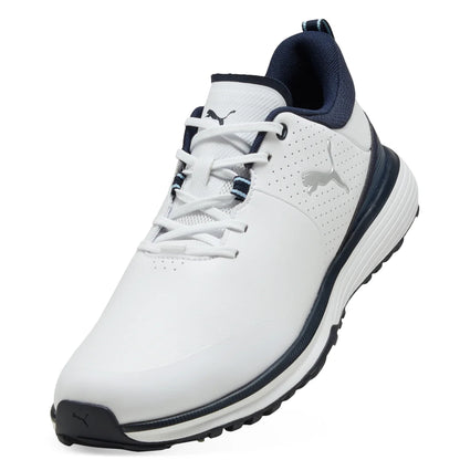 Puma Fusion Grip ST Golf Shoes 312994