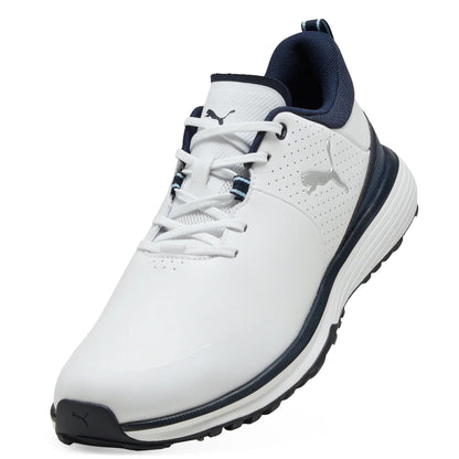 Puma Fusion Grip ST Golf Shoes 312994