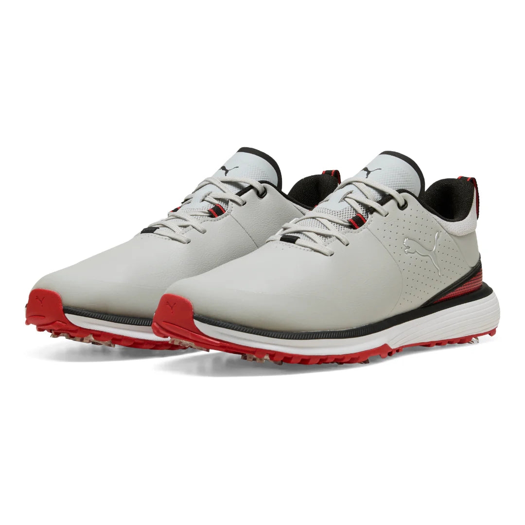 Puma Fusion Grip ST Golf Shoes 312994