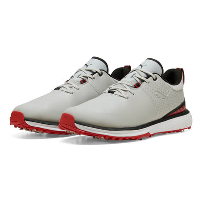Puma Fusion Grip ST Golf Shoes 312994