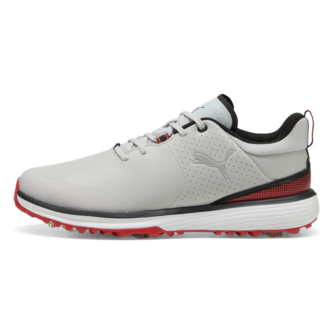 Puma Fusion Grip ST Golf Shoes 312994