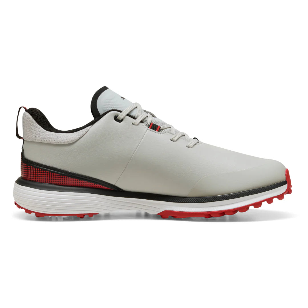 Puma Fusion Grip ST Golf Shoes 312994