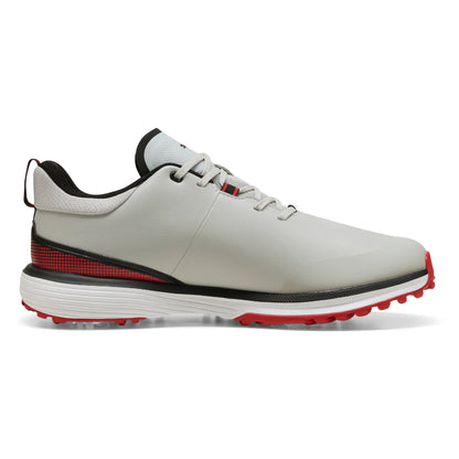 Puma Fusion Grip ST Golf Shoes 312994