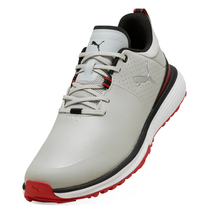 Puma Fusion Grip ST Golf Shoes 312994