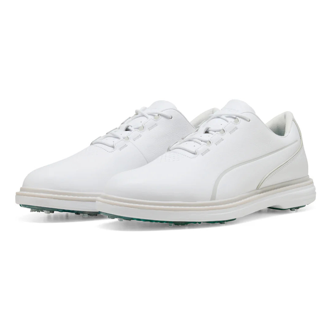 Puma Avant Tour Golf Shoes 312996