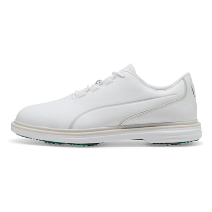 Puma Avant Tour Golf Shoes 312996