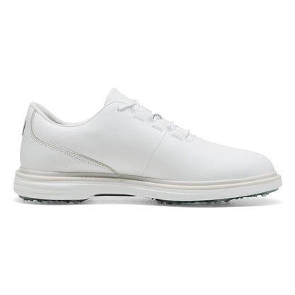 Puma Avant Tour Golf Shoes 312996