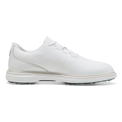 Puma Avant Tour Golf Shoes 312996