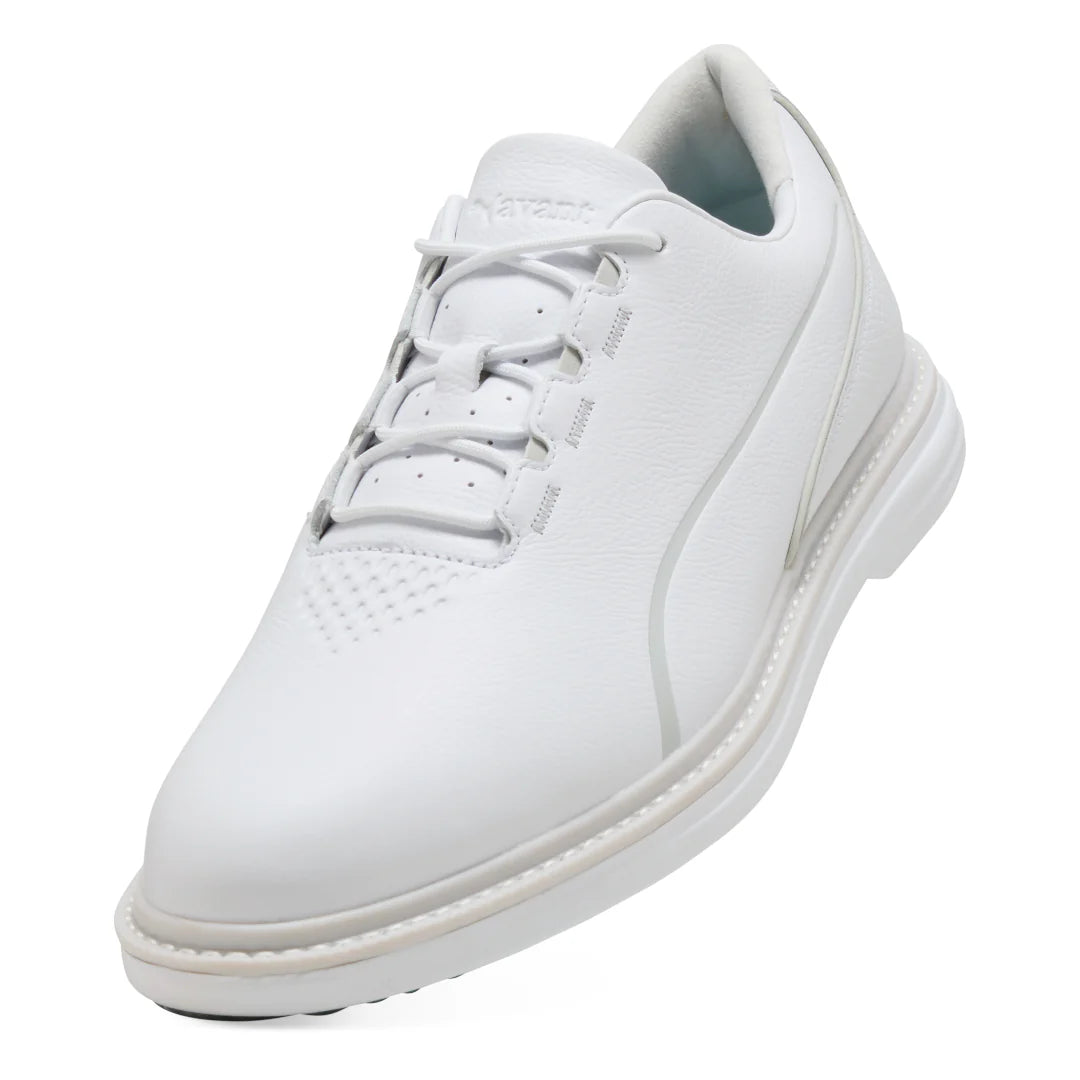 Puma Avant Tour Golf Shoes 312996