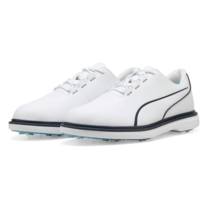 Puma Avant Tour Golf Shoes 312996