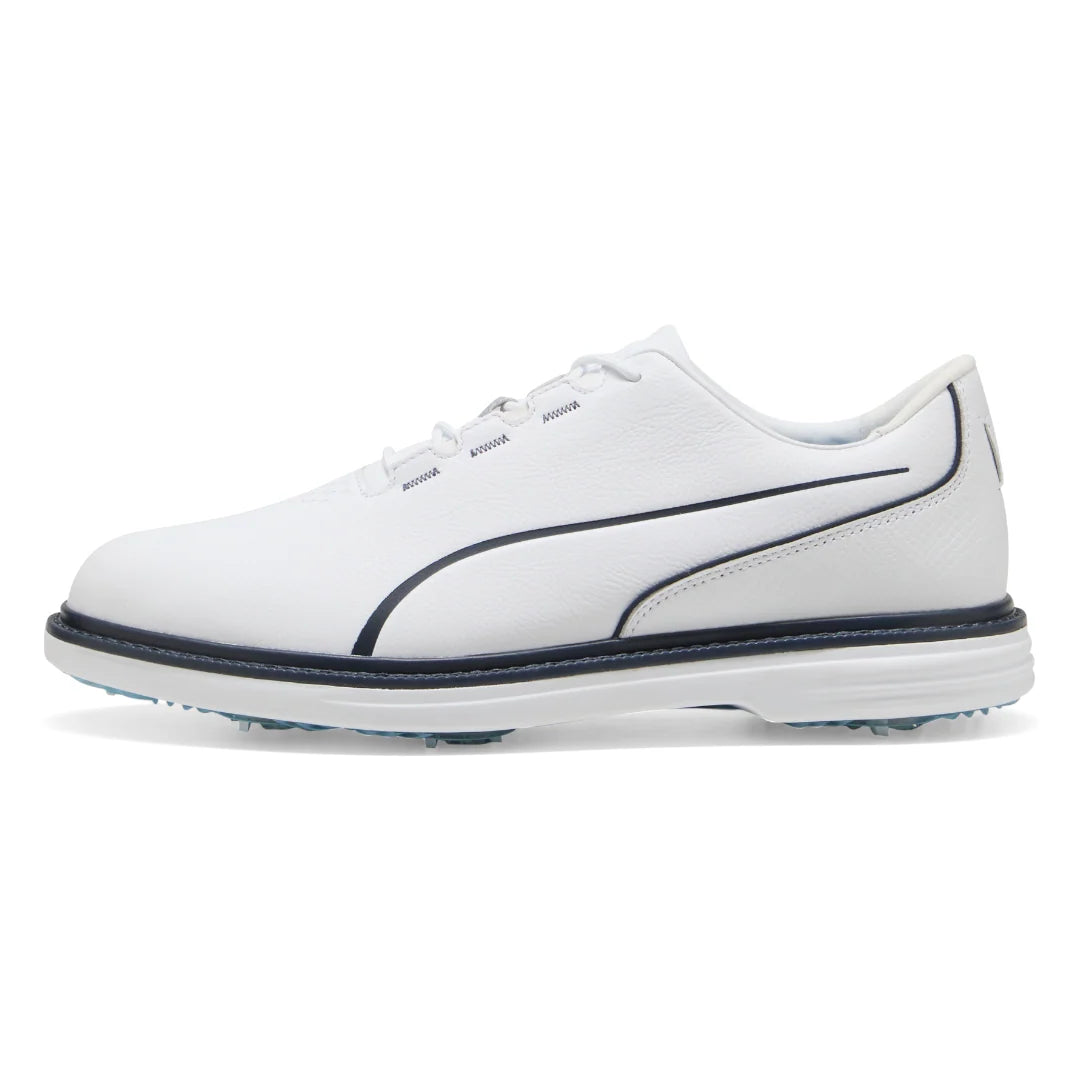 Puma Avant Tour Golf Shoes 312996