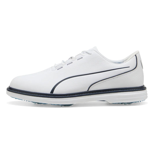 Puma Avant Tour Golf Shoes 312996