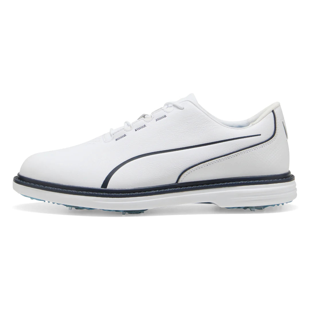 Puma Avant Tour Golf Shoes 312996
