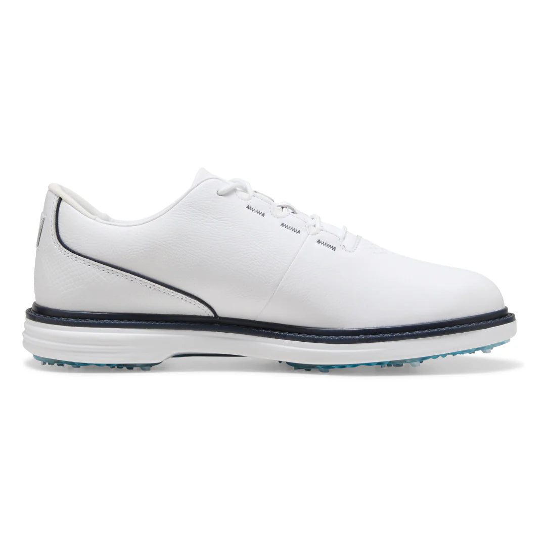 Puma Avant Tour Golf Shoes 312996