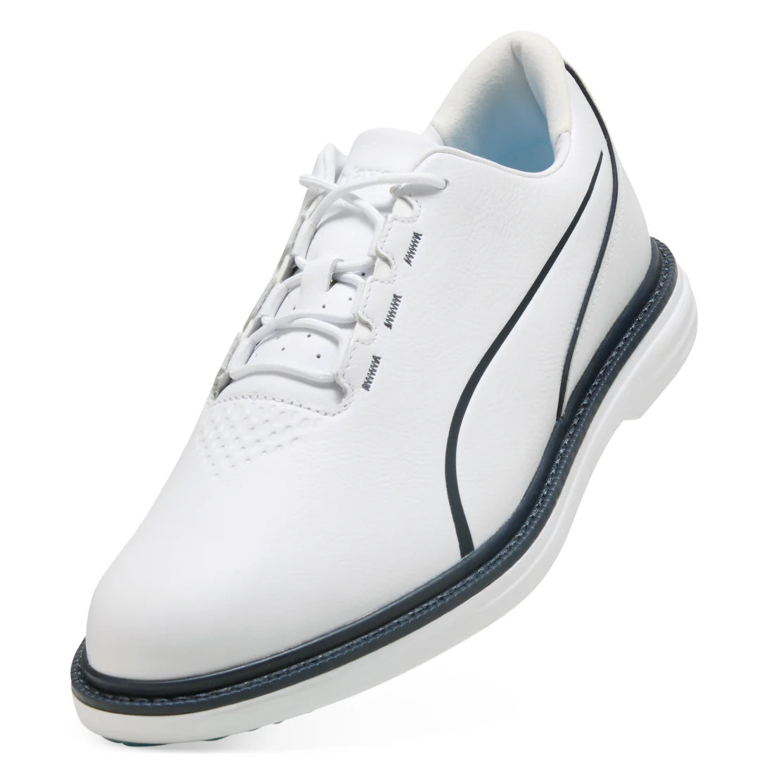 Puma Avant Tour Golf Shoes 312996