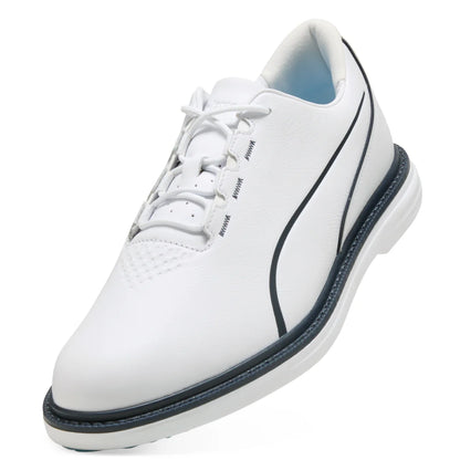 Puma Avant Tour Golf Shoes 312996