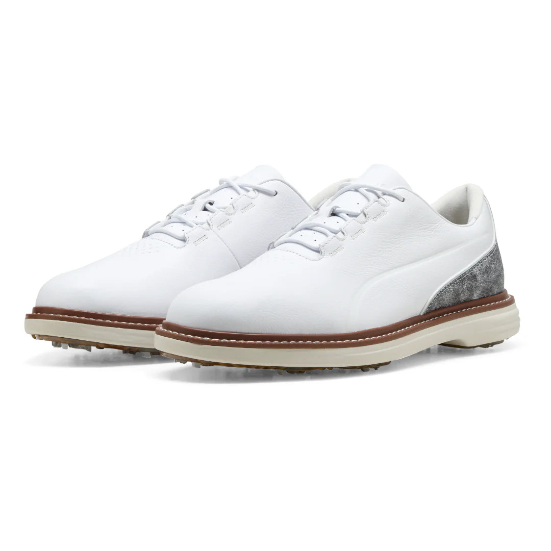 Puma Avant Tour Golf Shoes 312996
