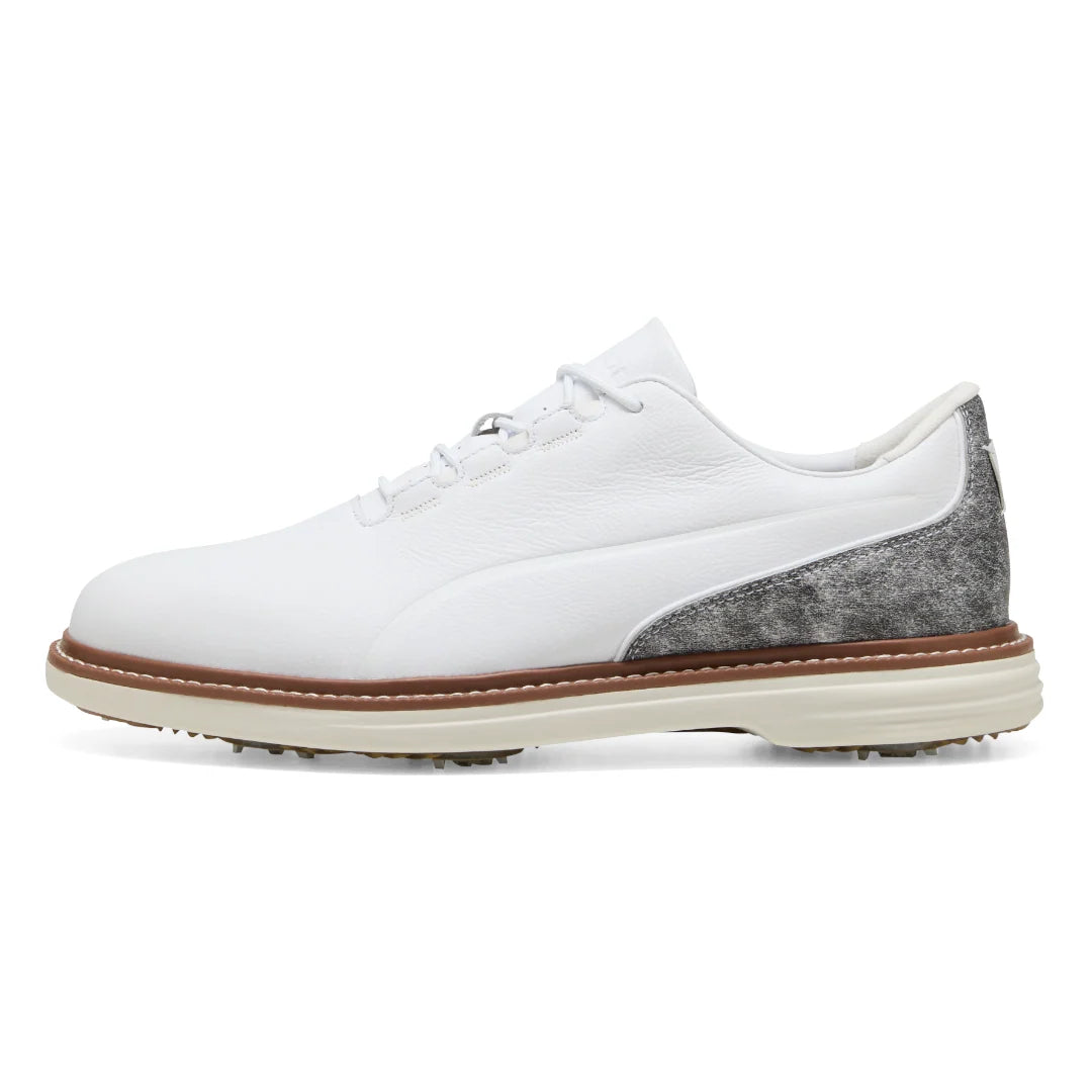 Puma Avant Tour Golf Shoes 312996