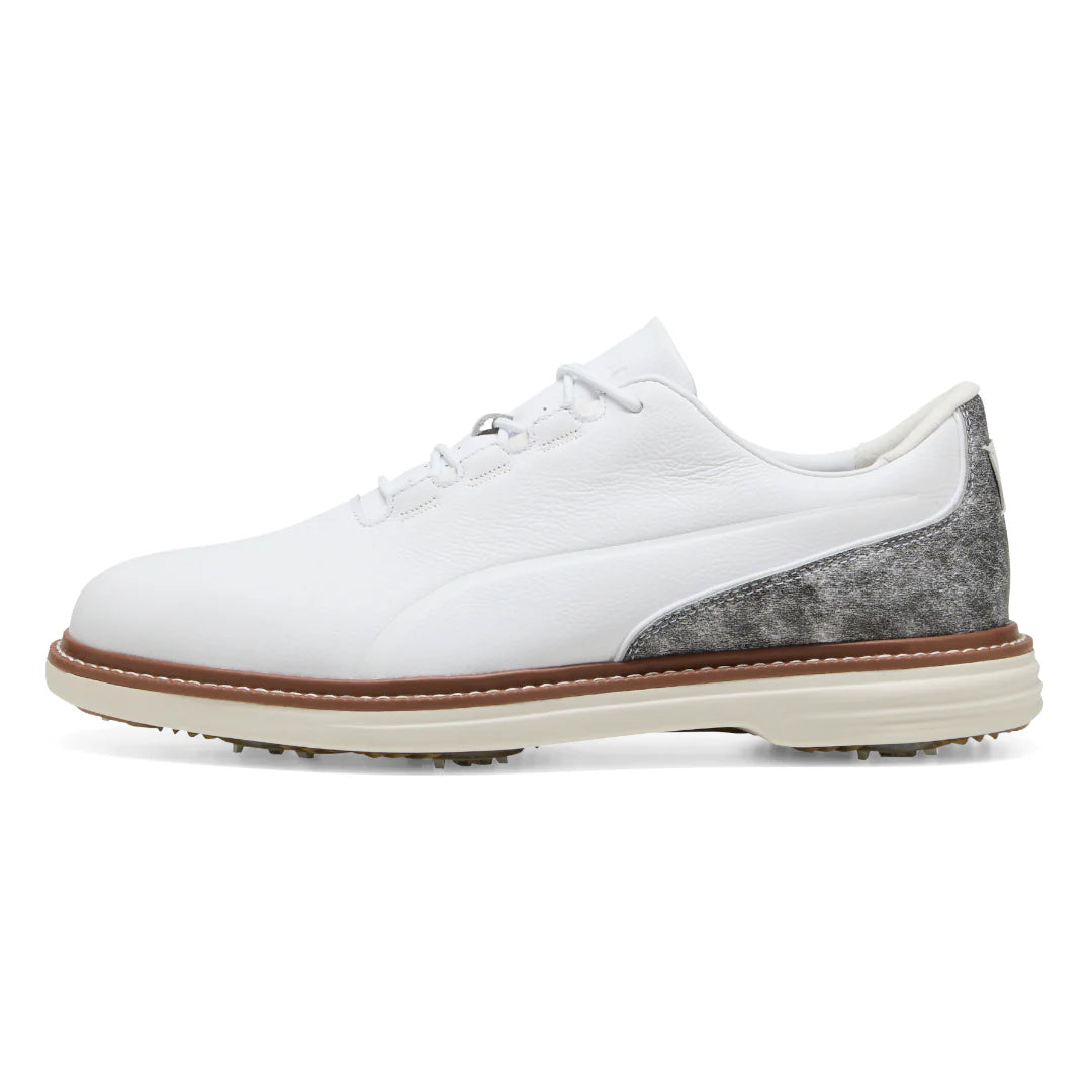 Puma Avant Tour Golf Shoes 312996