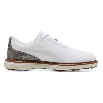 Puma Avant Tour Golf Shoes 312996