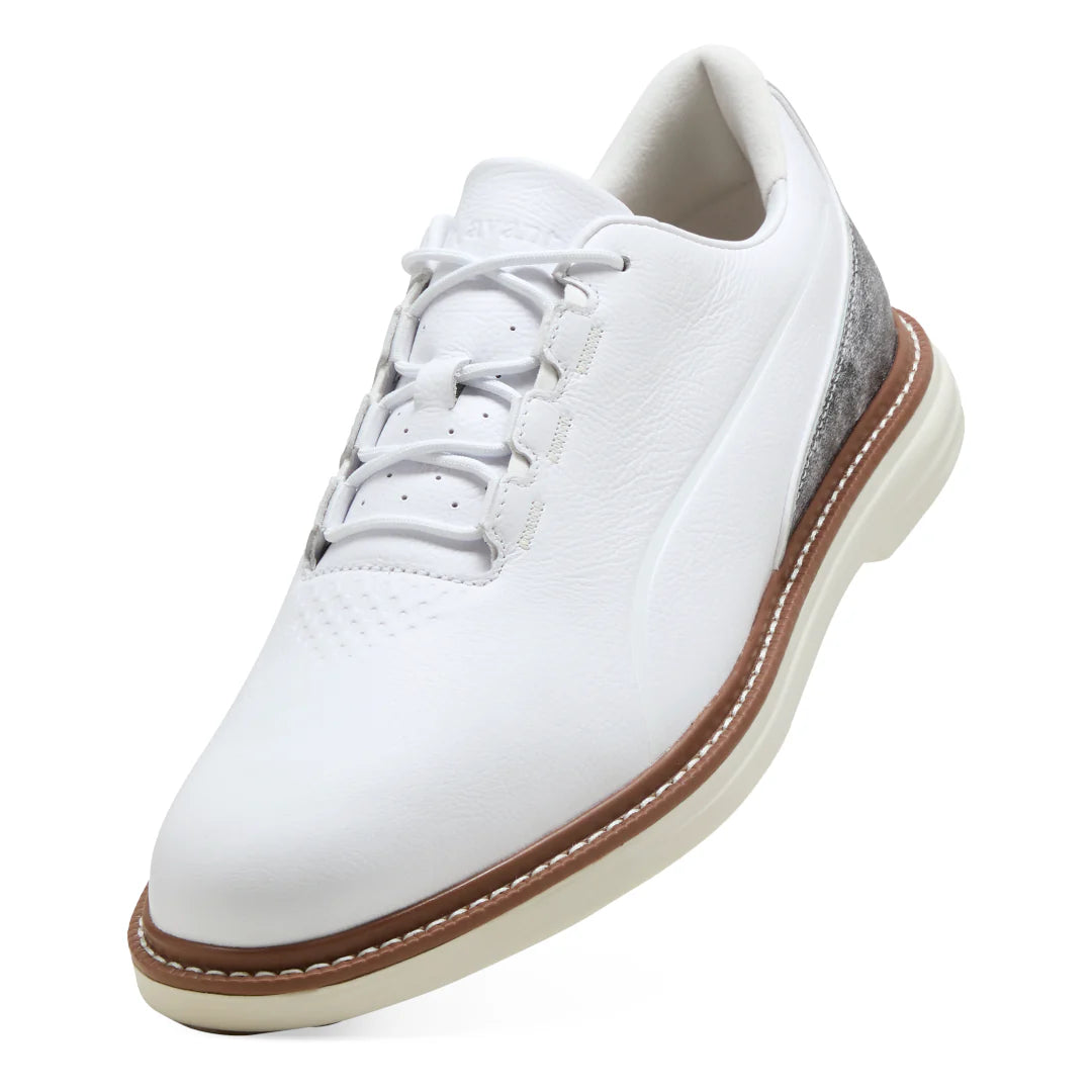 Puma Avant Tour Golf Shoes 312996