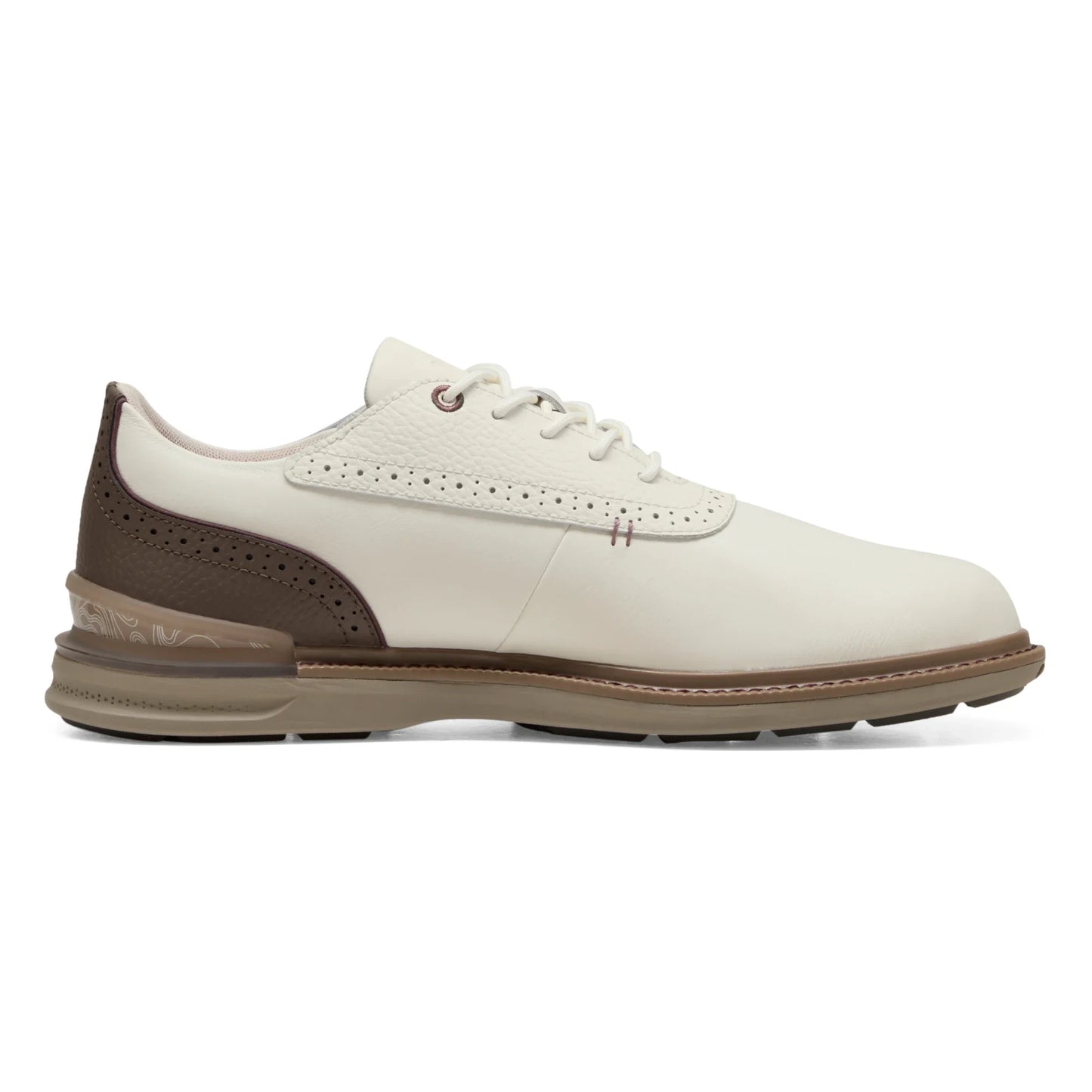 Puma Avant 2.0 Golf Shoes 313093